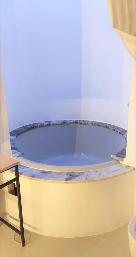 Torre Vistas Superior Appartement Torremolinos Buitenkant foto