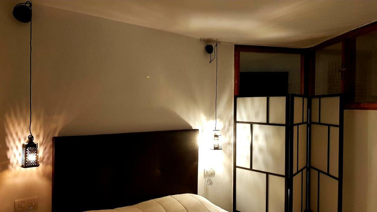 Torre Vistas Superior Appartement Torremolinos Buitenkant foto