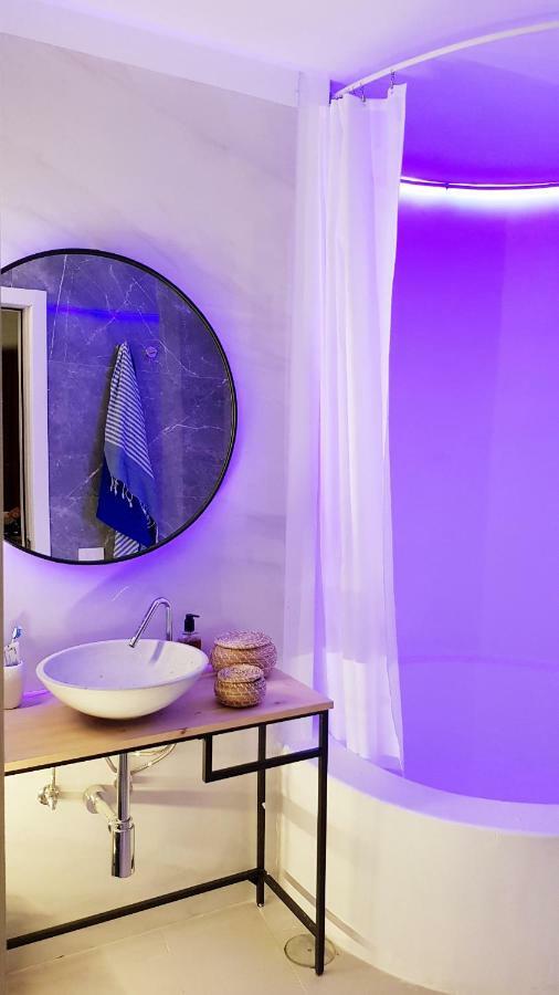 Torre Vistas Superior Appartement Torremolinos Buitenkant foto
